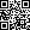 https://fa.abna24.com/x7dQ7