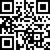 https://fa.abna24.com/x87FP