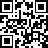 https://fa.abna24.com/xjX4c