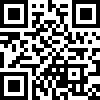 https://fa.abna24.com/xjY9m