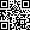 https://fa.abna24.com/x7tby