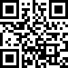 https://fa.abna24.com/xkt8P