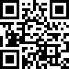 https://fa.abna24.com/x76W6