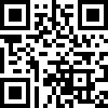 https://fa.abna24.com/xkMYb