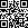 https://fa.abna24.com/xkQjb