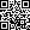 https://fa.abna24.com/x8pYV