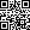 https://fa.abna24.com/xgvQj