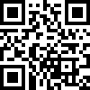 https://fa.abna24.com/xjsWC