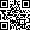 https://fa.abna24.com/xkRbv