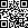 https://fa.abna24.com/x6gVf