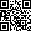 https://fa.abna24.com/xck75