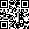 https://fa.abna24.com/xks7D
