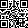 https://fa.abna24.com/xfc2H