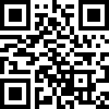 https://fa.abna24.com/xkb3k