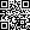 https://fa.abna24.com/x4Csc