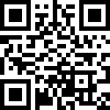 https://fa.abna24.com/xk77h