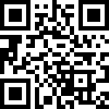 https://fa.abna24.com/xcdt2