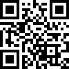 https://fa.abna24.com/x8xtw