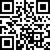 https://fa.abna24.com/xcnQB
