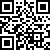 https://fa.abna24.com/xfw7Y