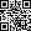 https://fa.abna24.com/x8dN8