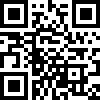 https://fa.abna24.com/x8fC7