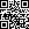 https://fa.abna24.com/xfJRr