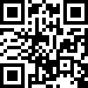 https://fa.abna24.com/xkqw2