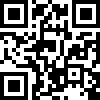 https://fa.abna24.com/xcjtL