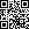 https://fa.abna24.com/xkNCq