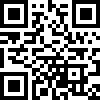 https://fa.abna24.com/x8m5W