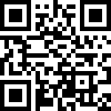 https://fa.abna24.com/x4t66