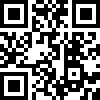 https://fa.abna24.com/xjWF6