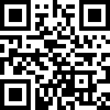 https://fa.abna24.com/x8Bkt