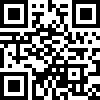 https://fa.abna24.com/xjr25