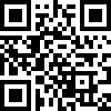 https://fa.abna24.com/xchv6