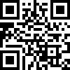 https://fa.abna24.com/xghFj
