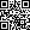 https://fa.abna24.com/xhbTj