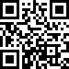 https://fa.abna24.com/xkvmR