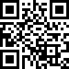 https://fa.abna24.com/xktvf