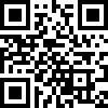 https://fa.abna24.com/xhbkW