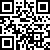 https://fa.abna24.com/xkrKL
