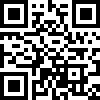 https://fa.abna24.com/xkFtm