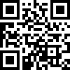 https://fa.abna24.com/x86Fc
