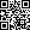 https://fa.abna24.com/xgLzn