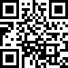https://fa.abna24.com/xk49x