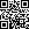 https://fa.abna24.com/xkqLk