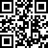 https://fa.abna24.com/xjFHt