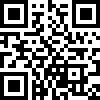https://fa.abna24.com/xjX9Q