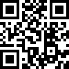 https://fa.abna24.com/xgQkH
